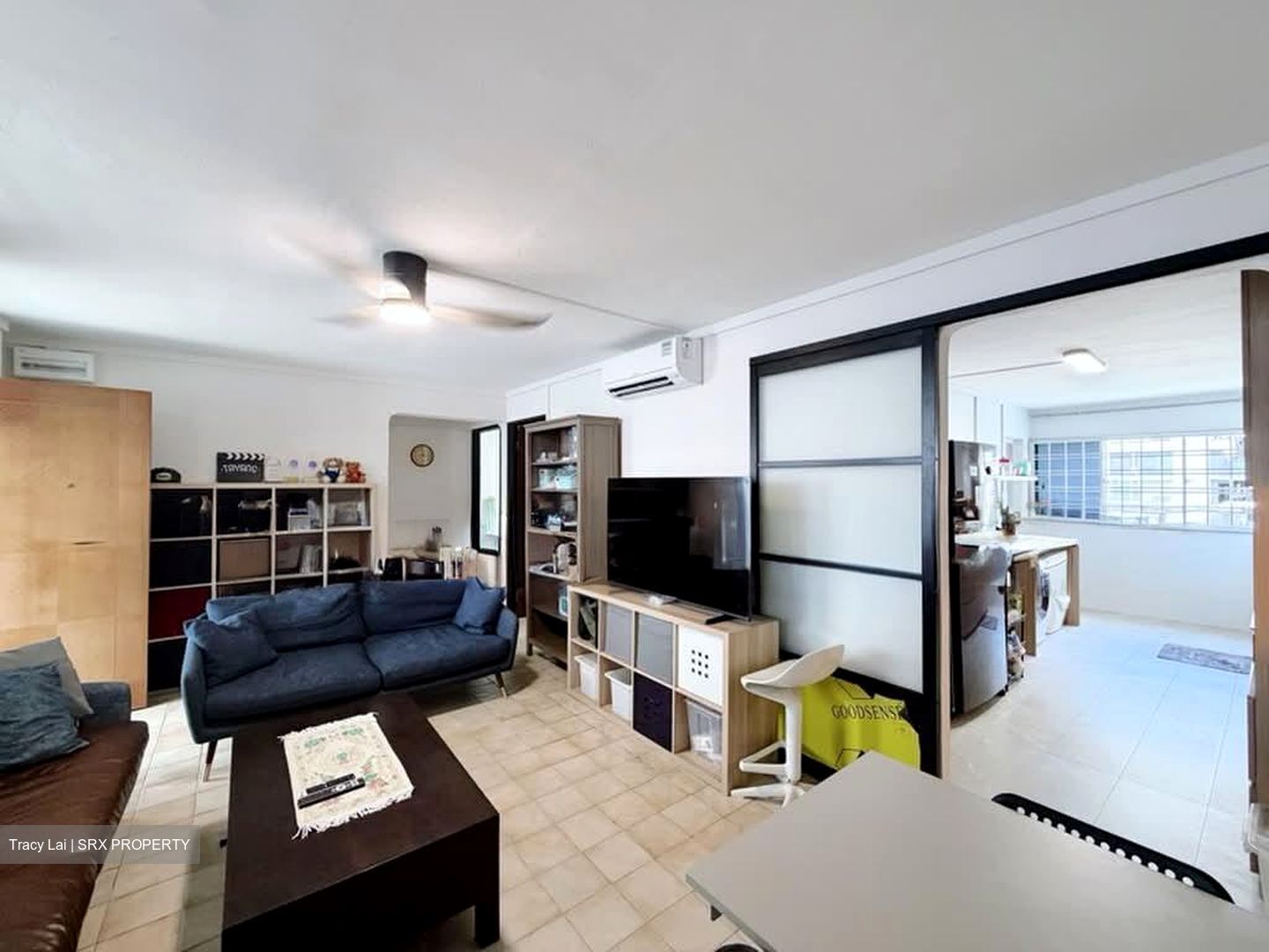 Bishan Street 12 (Bishan),  #563607581